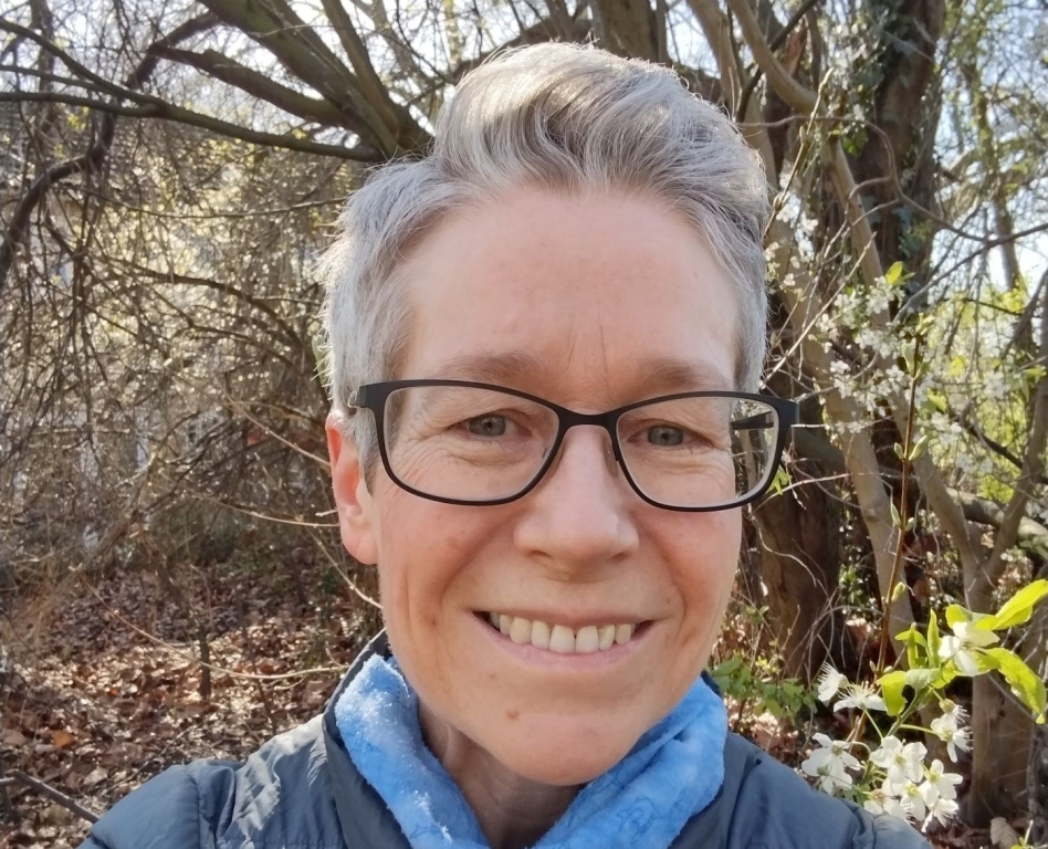 Vanessa Nichols has joined the team at Village Vet Whittlesford. 