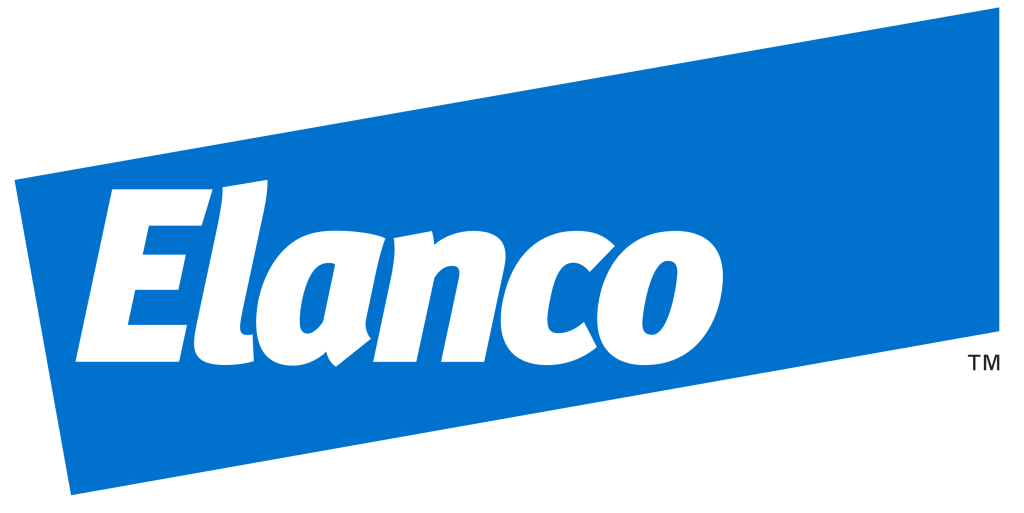 Chance to win with Elanco