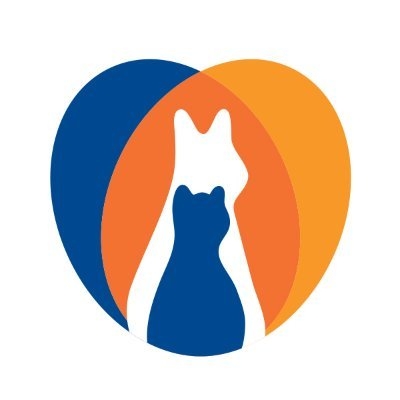 PetSavers logo