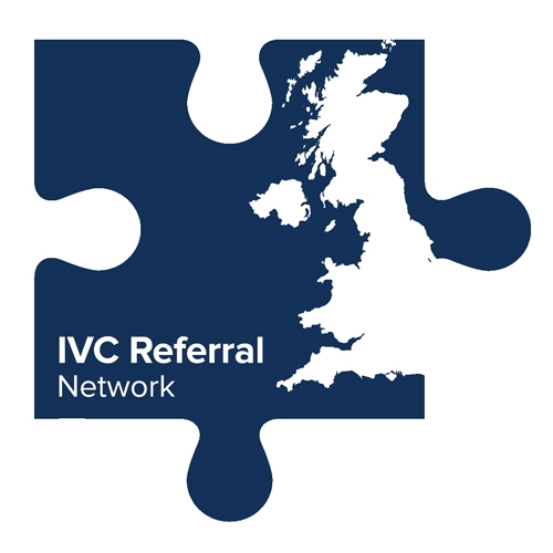 Join Our Referral CPD Study Day on 7th March