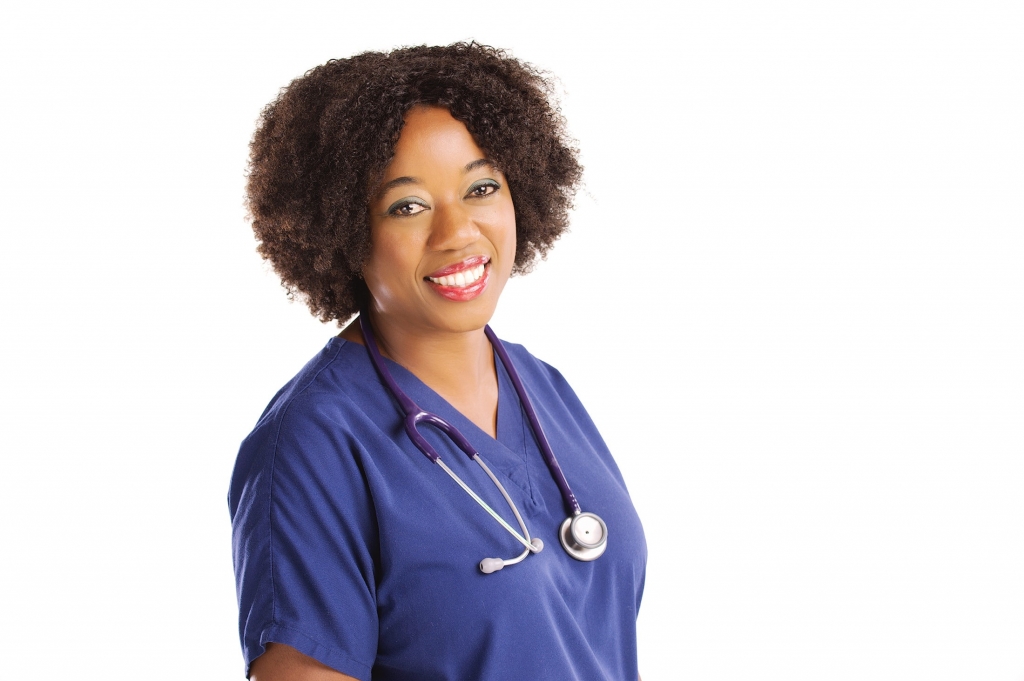 Photo of Know Mandisa