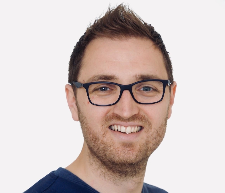 Will McFadzean has been appointed as clinical director at Cave Veterinary Specialists.