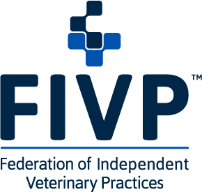 The Federation of Independent Veterinary Practices (FIVP) has shared its response to the CMA's provisional findings