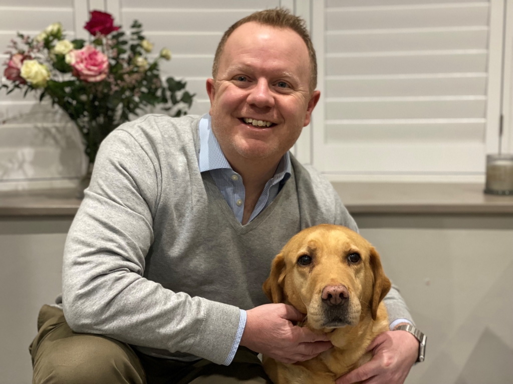 Chris Shales, a European Specialist in Small Animal Surgery, has been appointed clinical director at Linnaeus-owned Willows Veterinary Centre and Referral Service in Solihull. 