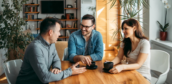 The College of Animal Welfare launches the new City & Guilds Level 2 Award in Supporting Wellbeing and Mental Health of Self and Others