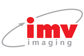 IMV logo