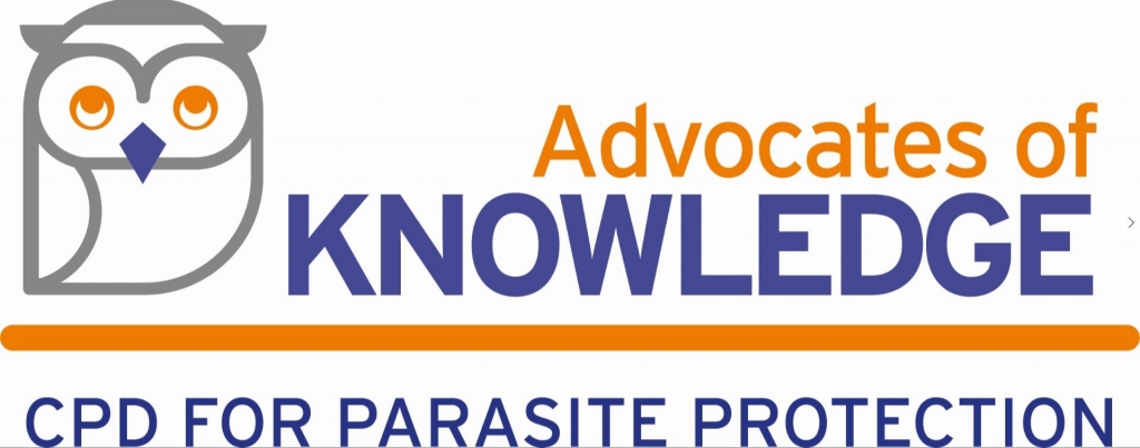 Advocates of Knowledge