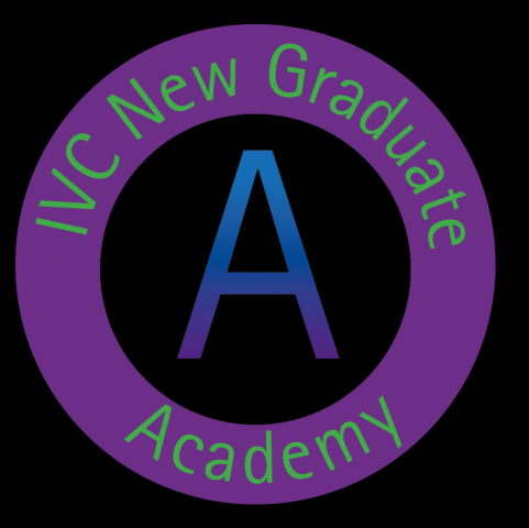 IVC New Graduate Academy