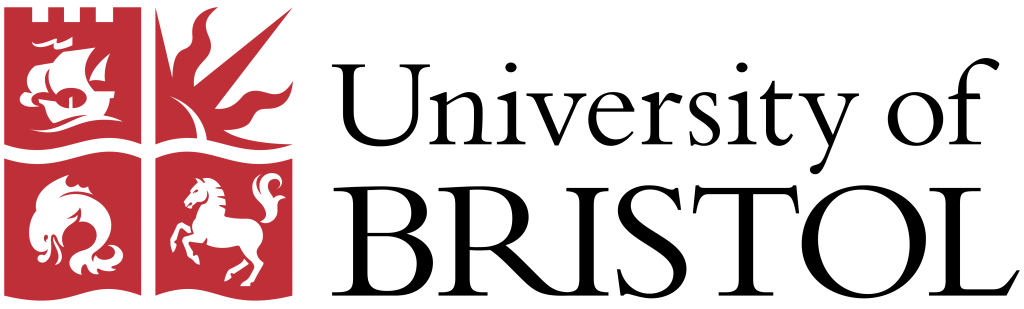 University of Bristol logo