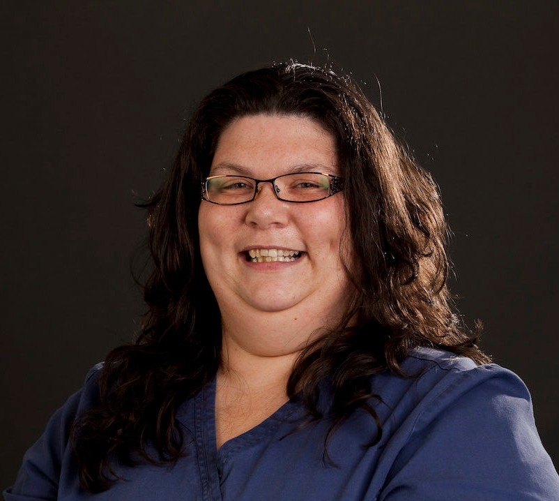 Improve International Announces Recipient of 2021 Louise O’Dwyer Vet Nurse Scholarship