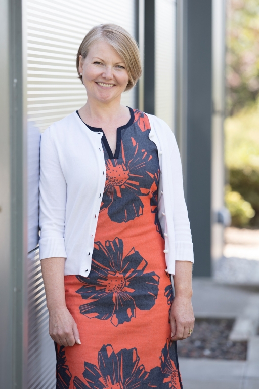 Vets Now announces new CEO / Veterinary Industry News / VetClick