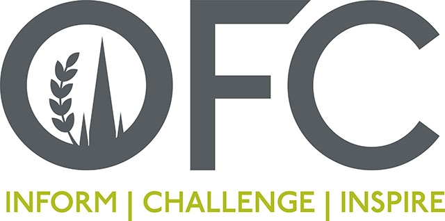 OFC logo