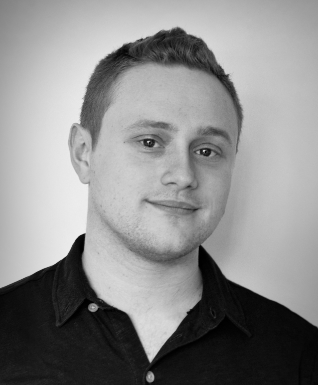 Norbrook UK has appointed Matt Swanborough as Southern Veterinary Advisor.