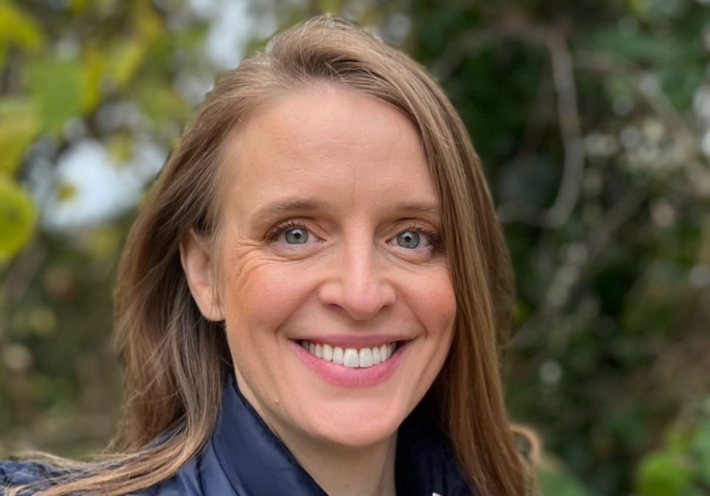 Fiona Walker has been appointed as the new clinical director at The Barn Animal Hospital in Basingstoke.