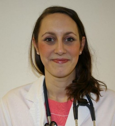 Jenny Helm (BVMS Cert SAM Dip-ECVIM (CA) FHEA MRCVS) from the University of Glasgows Small Animal Hospital talks about the increased geographical spread of ticks, the emergence of new tick-borne diseases and the importance of tick bite prevention.