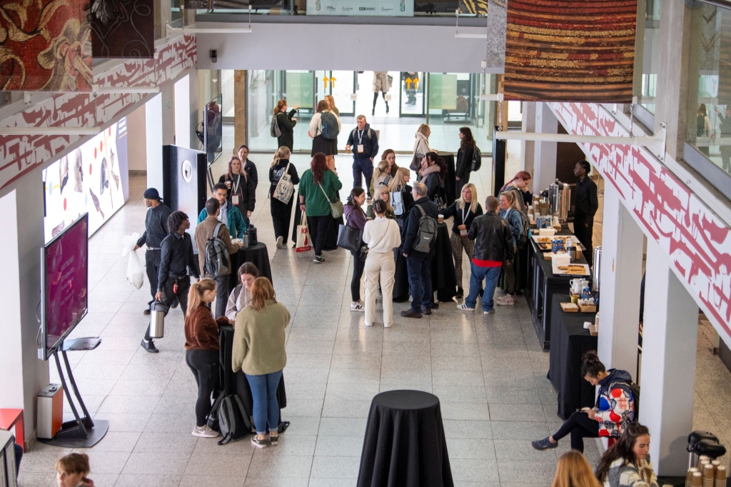 Vets Now ECC Congress 2024