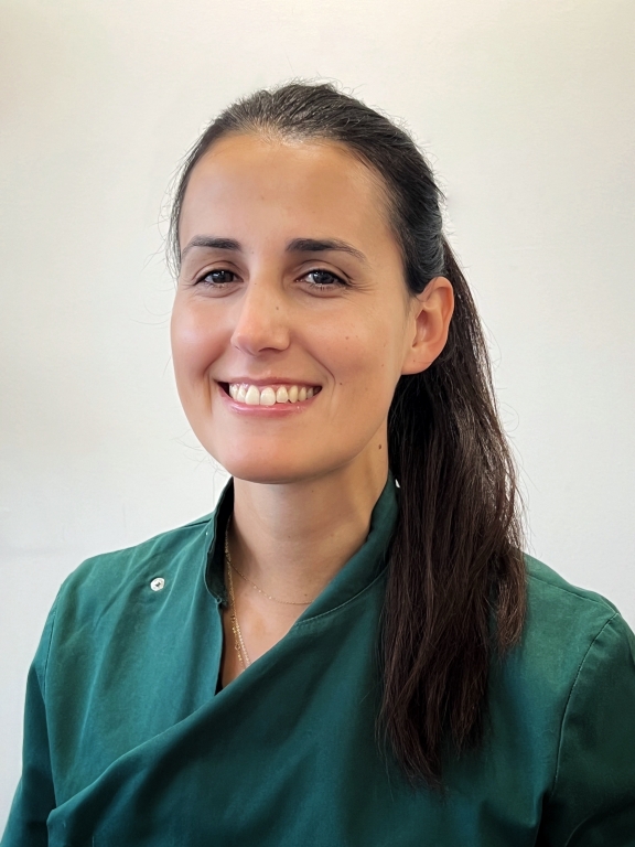 Tania Nunes Rodrigues, EBVS® European and RCVS specialist in veterinary dermatology, has joined Willows Veterinary Centre and Referral Service in Solihull 