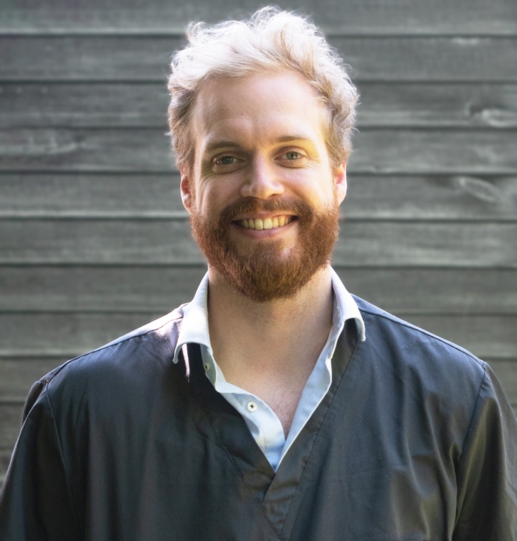 Consultant cardiologist Laurent Locquet has joined Linnaeus-owned Dick White Referrals in Cambridgeshire. 