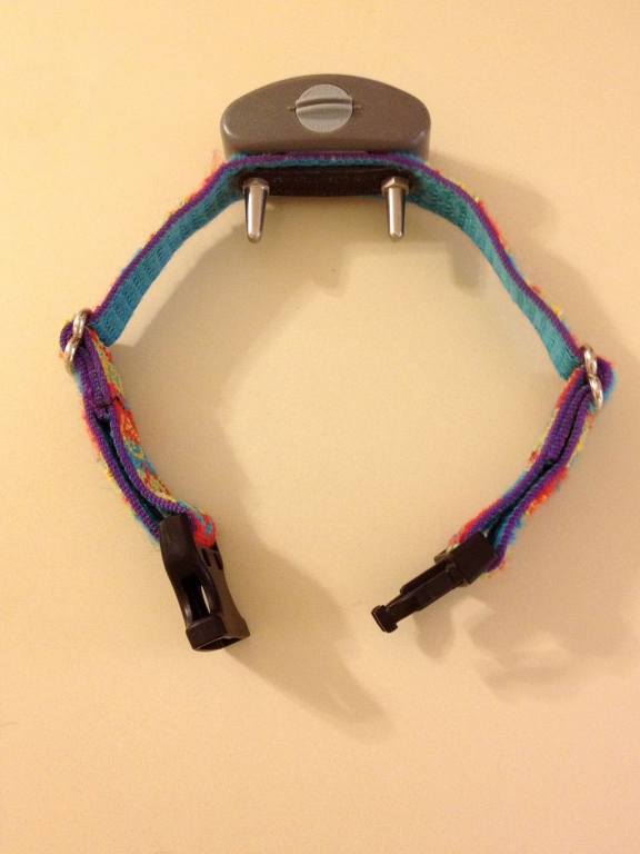 Shock Collars Legal In Uk at Jennifer Felder blog