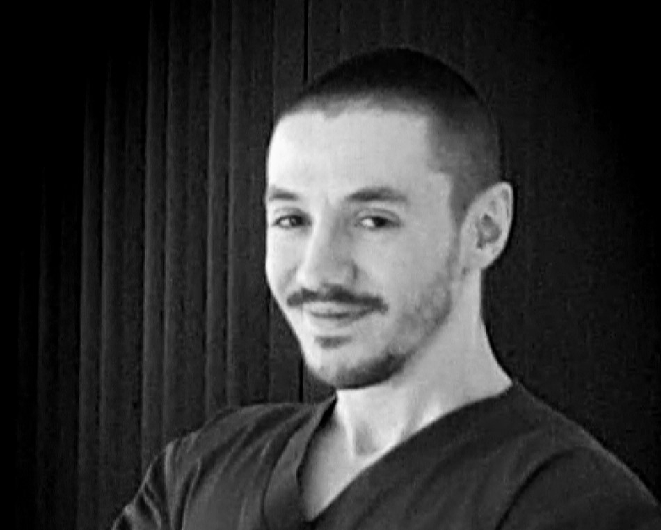 Fabien Moog has been appointed as the new head of dermatology at Linnaeus-owned Southfields Veterinary Specialists in Basildon. 