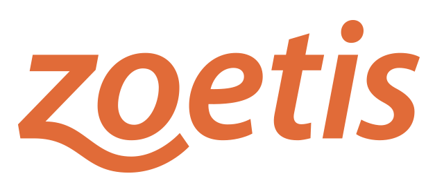 Zoetis logo