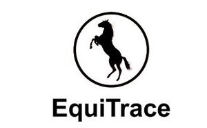 EquiTrace logo