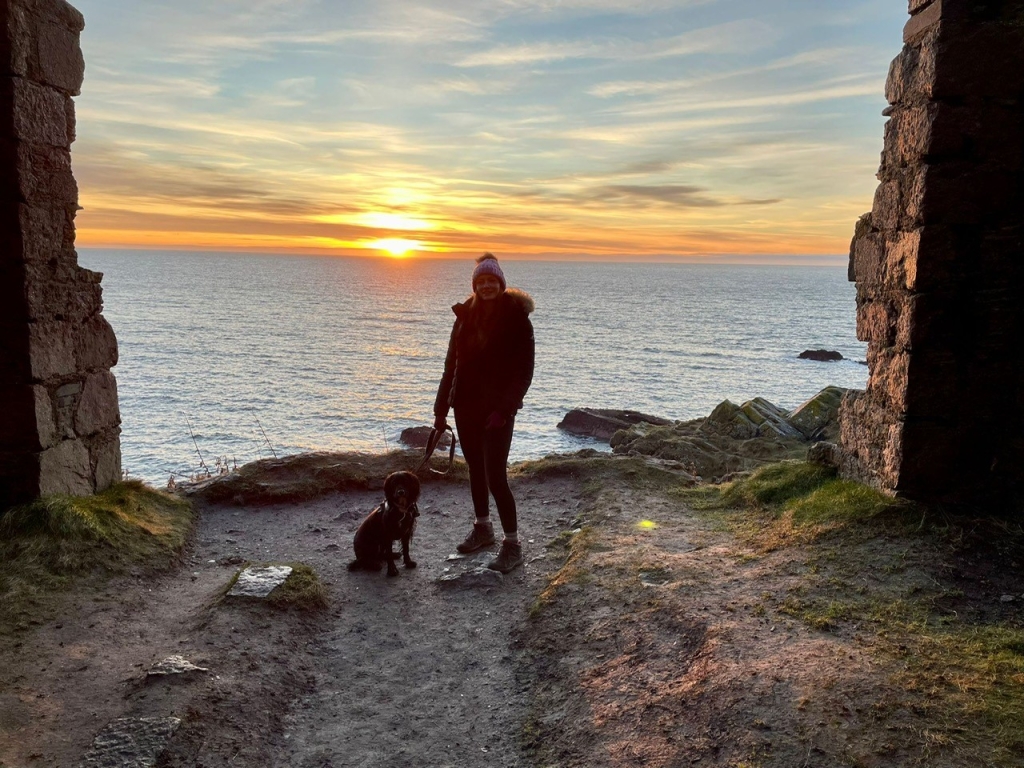 CVS has announced the return of its popular Team Distance Challenge