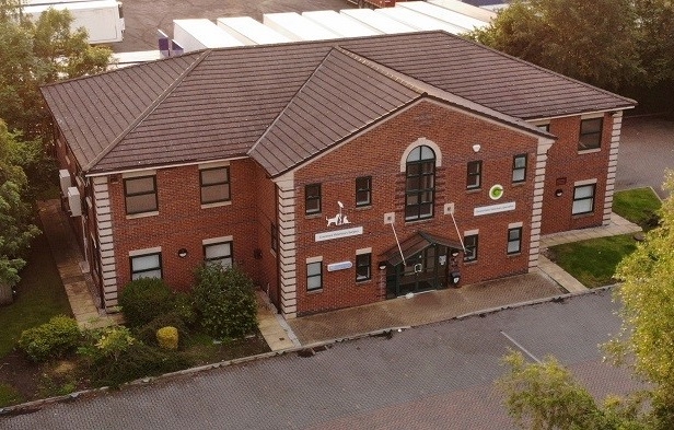 The event will be headlined by a pioneer of veterinary neurology, RCVS Specialist Neurologist Mike Targett 