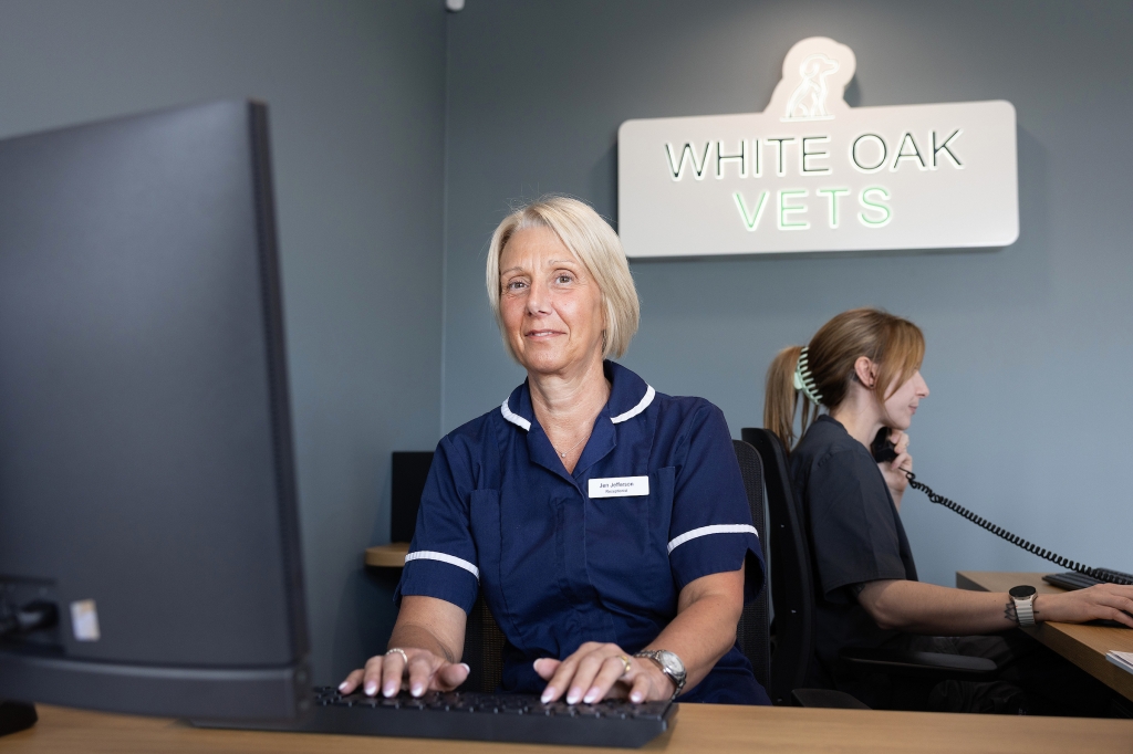 The sessions give colleagues an opportunity to share ideas and co-create the best approach