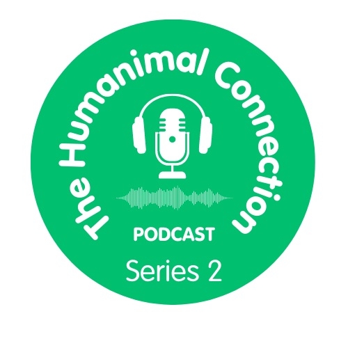 Humanimal Connection logo