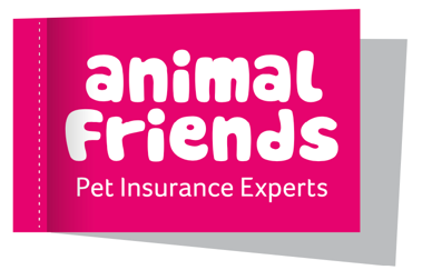 Animal Friends Insurance launches its first-ever £18k policy in response to  rising cost of vet care / Veterinary Industry News / VetClick
