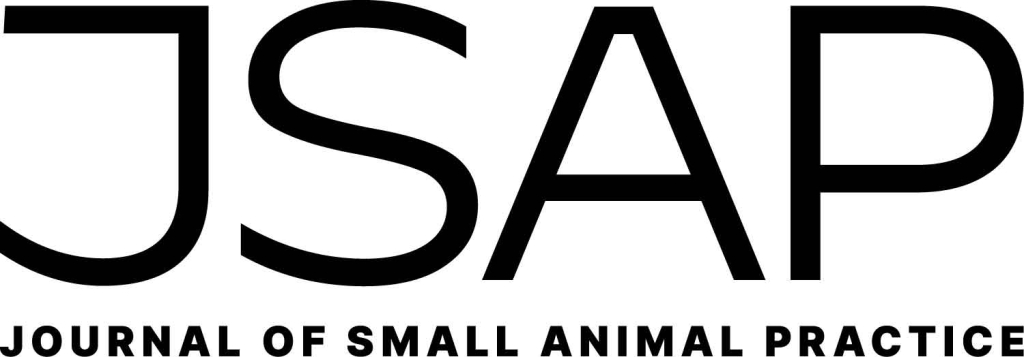 JSAP logo