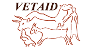 vetaid_logo.gif