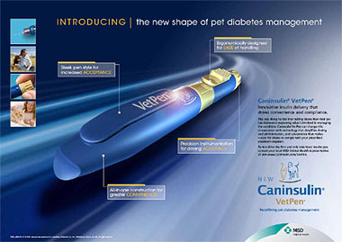 VetPen infographic