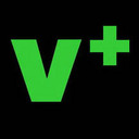 Vetpol logo