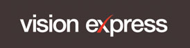 Vision Express logo