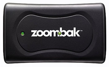 zoombak-dog-pouch-lg.jpg